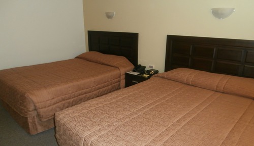 Suite, 1 habitación, cocina