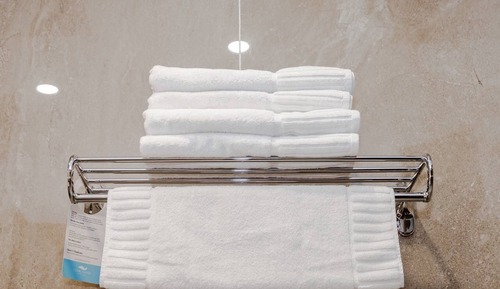Apartamento Elite