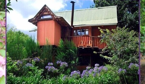 Casa Deluxe