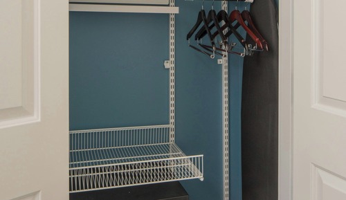Suite, 2 habitaciones