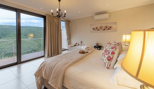 Apartamento de luna de miel, 1 habitación, no fumadores, vistas a la montaña