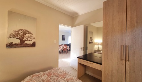 Suite Deluxe