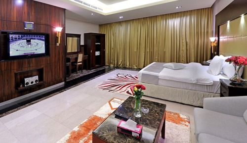 Business Suite