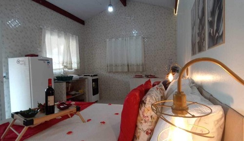 Bungalow familiar