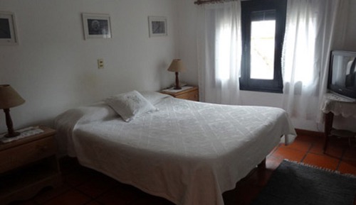 Habitación doble superior, 1 cama doble