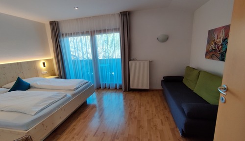 Apartamento (N.7)