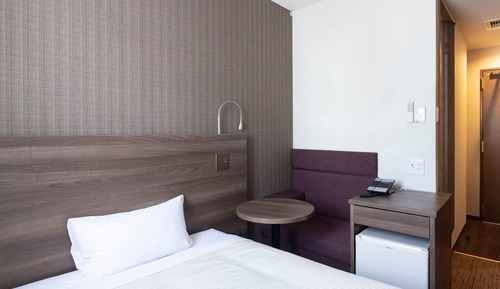 Habitación individual Confort, 1 cama individual grande
