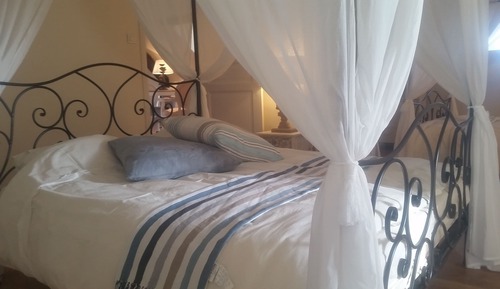 Apartamento Deluxe, 2 habitaciones, cocina, vistas al río