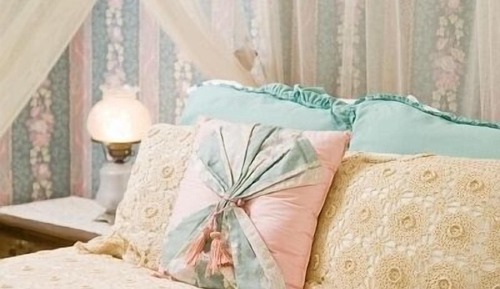 Habitación Deluxe, 1 cama de matrimonio, no fumadores (Oden Rodgers)