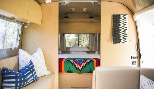 Habitación familiar con 1 cama doble o 2 individuales