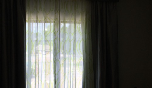 Suite, 2 camas de matrimonio, no fumadores, frigorífico y microondas