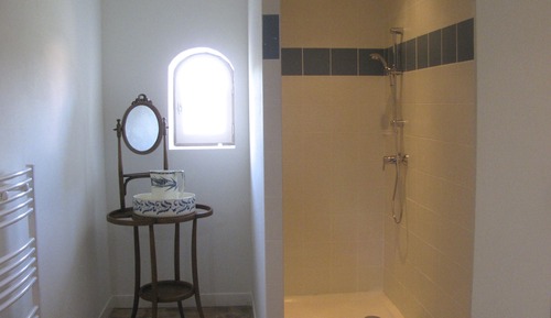 Casa (Charme 2 chambres)
