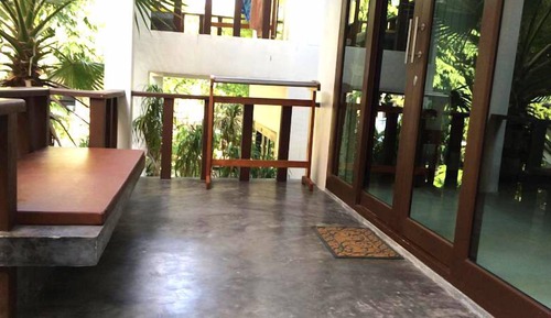 Estudio estándar