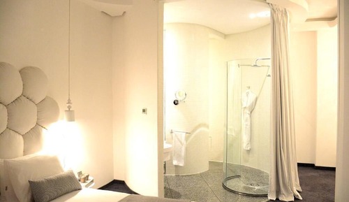 Suite (Gauthier)