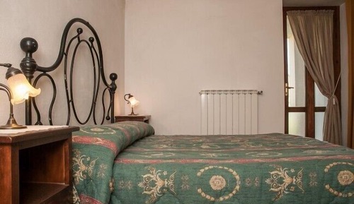 Apartamento, 3 habitaciones