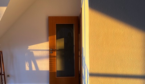 Apartamento City