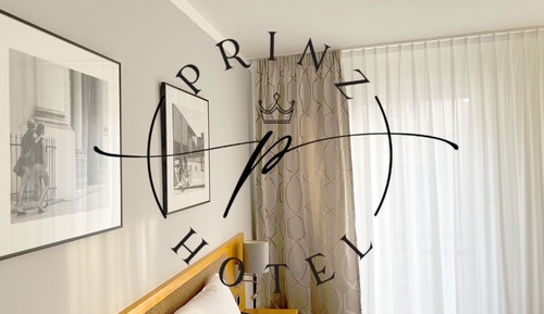 Habitación doble, 1 cama de matrimonio grande