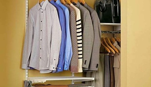 Estudio, 1 cama de matrimonio con sofá cama, no fumadores