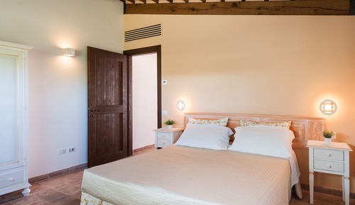 Apartamento Elite