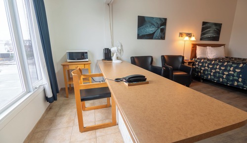 Habitación doble superior, 1 cama de matrimonio