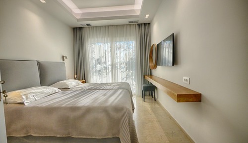 Apartamento (4)