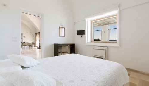 Villa, 6 habitaciones