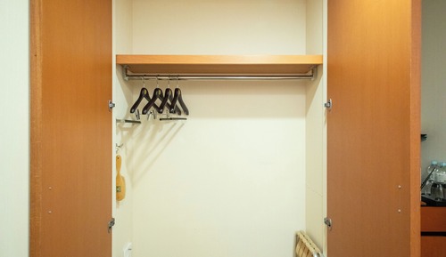 Suite junior, 1 cama de matrimonio grande, no fumadores