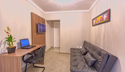 Habitación cuádruple Deluxe, vistas a la ciudad