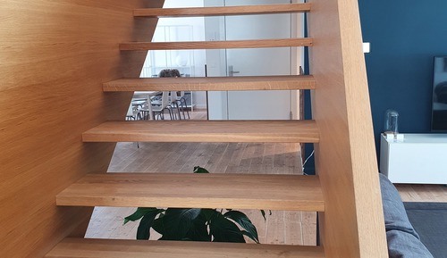 Apartamento City, 1 habitación