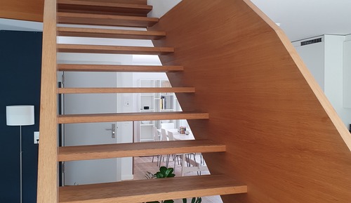 Apartamento City, 1 habitación