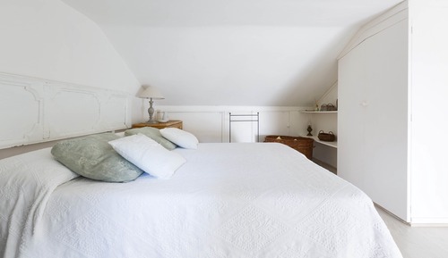 Apartamento, 3 habitaciones