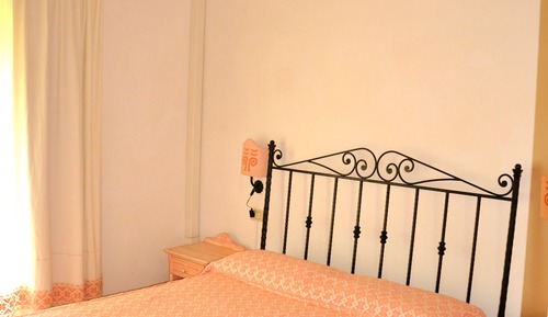 Apartamento Confort, 1 habitación