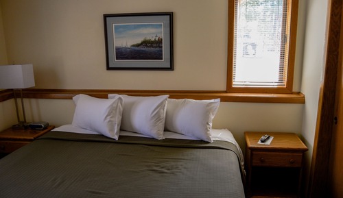 Apartamento, varias camas (Navigator)