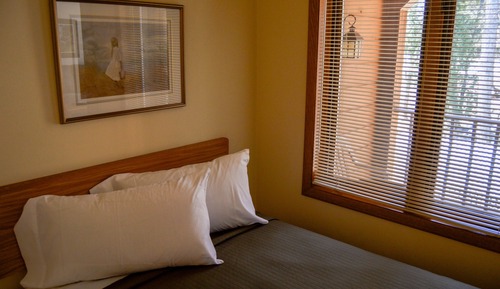 Loft, varias camas (Spinnaker Loft - 1.5 Bath)