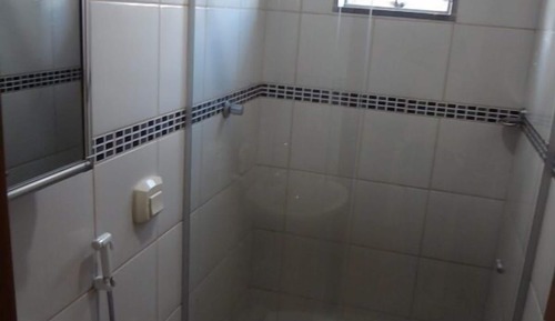 Habitación Deluxe doble
