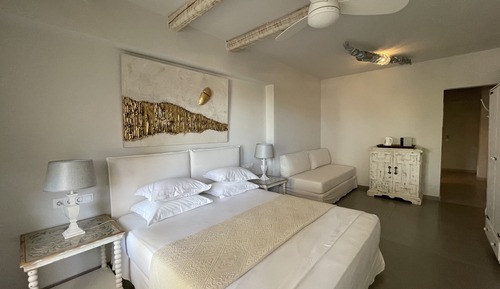 Speires Suites