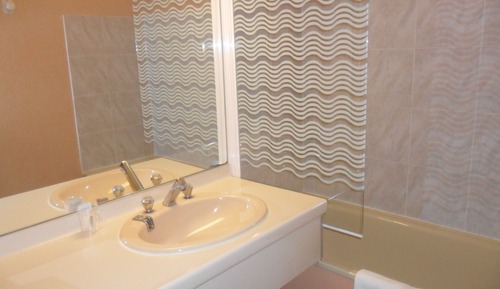 Habitación individual estándar