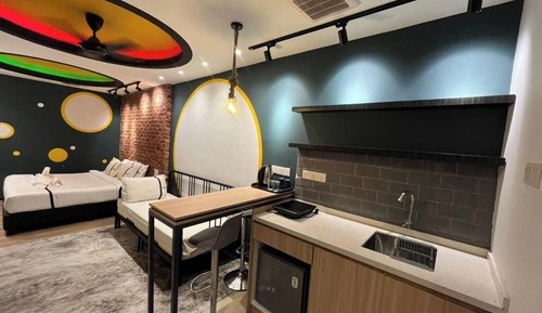 Estudio clásico