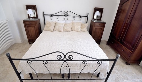 Habitación triple tradicional (Gelso)