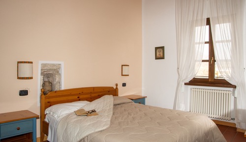Apartamento, 2 habitaciones
