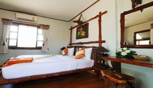 Coconut Cottage