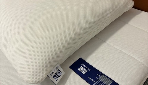 Habitación individual (Smoking preference not guaranteed)