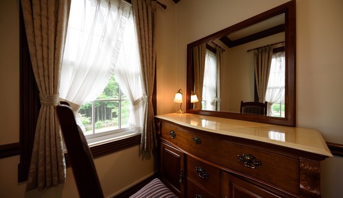 Habitación doble, no fumadores (2F, Adults [13 years and older] Only)