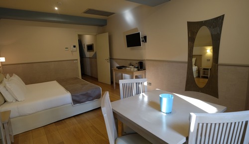 Estudio (Libeccio)