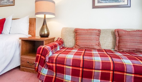 Room, 1 King Bed #3