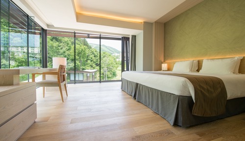 Apartamento, 3 habitaciones (Ski Resort View)