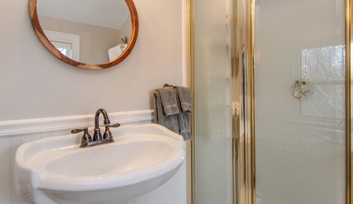 Habitación, 1 cama de matrimonio, bañera de hidromasaje