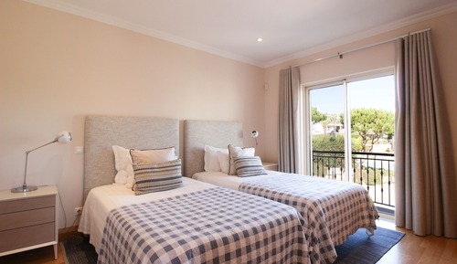 Apartamento, 2 habitaciones, bañera de hidromasaje, vistas al mar (First Floor)