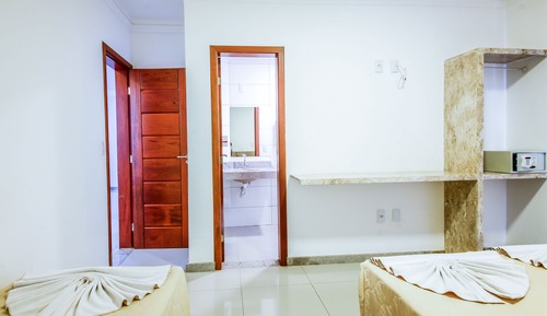 Habitación familiar (2)