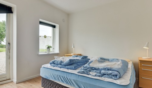 Apartamento, 3 habitaciones